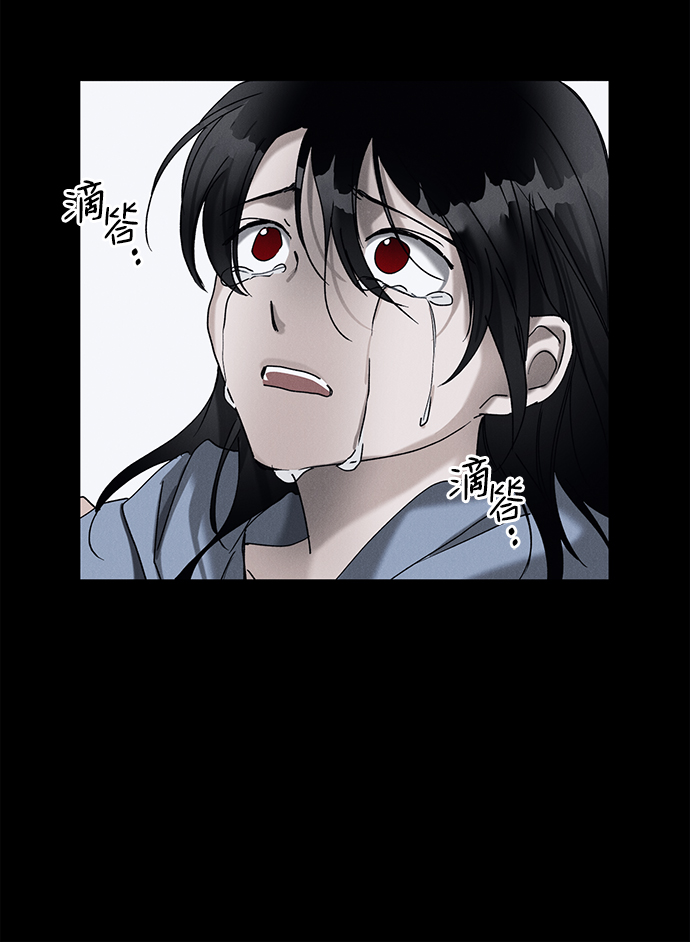 第9话59
