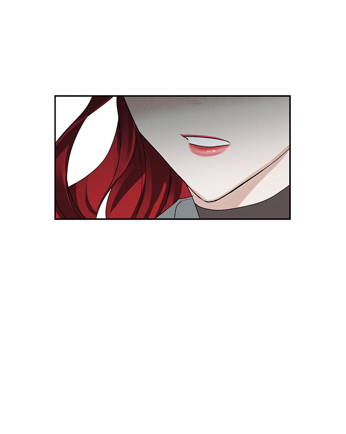 第3话48