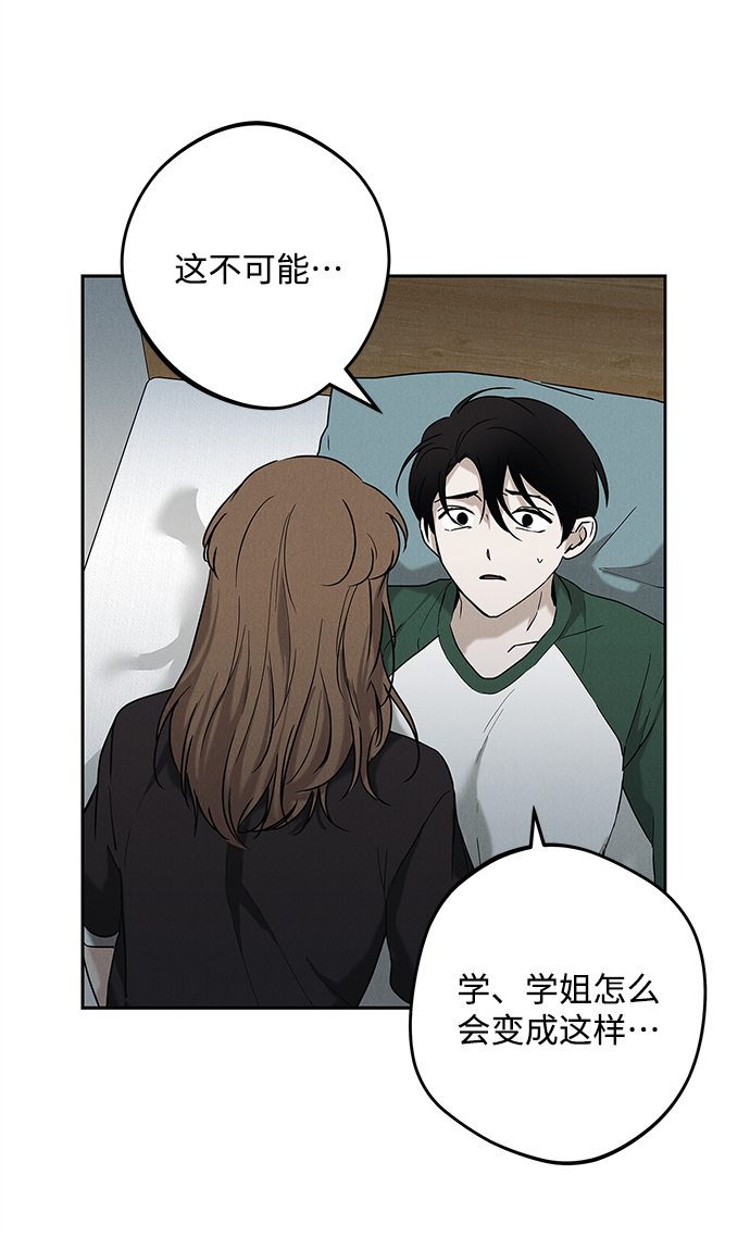 第64话1