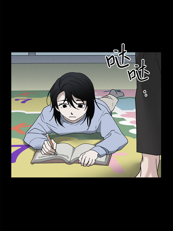 第43话19