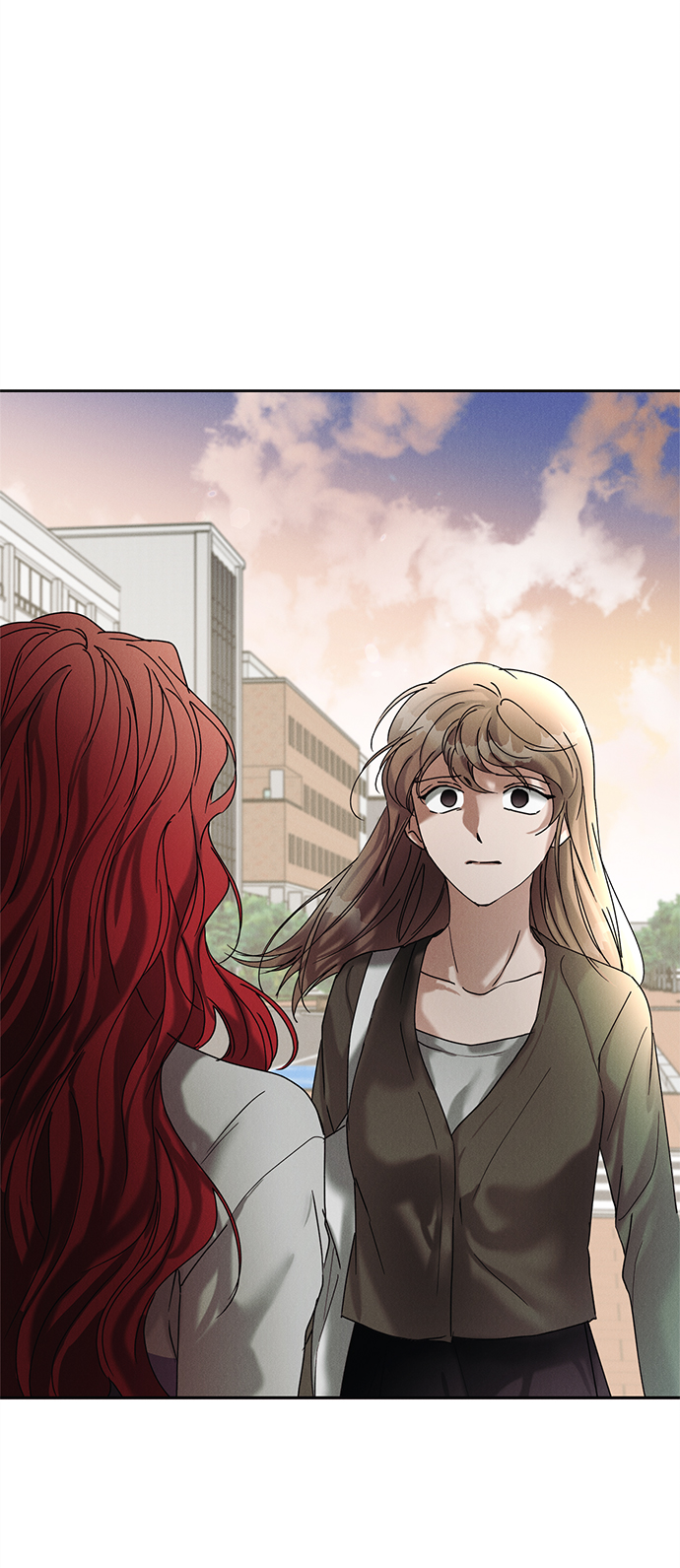 第35话80