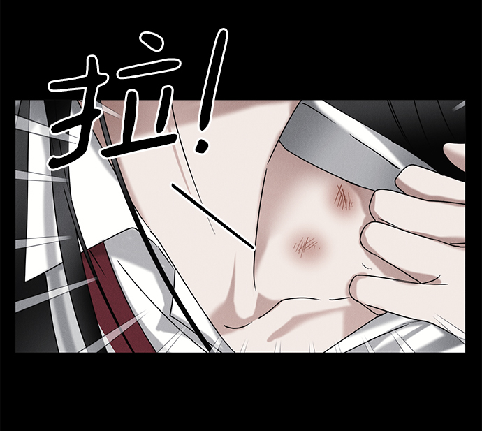 第61话28