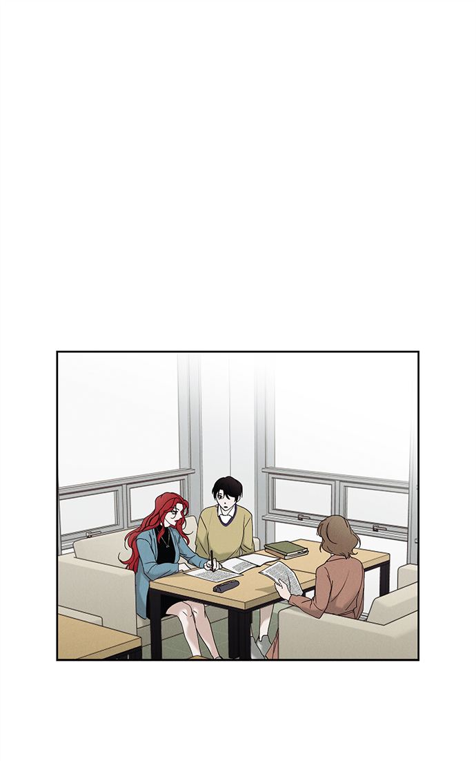 第19话34
