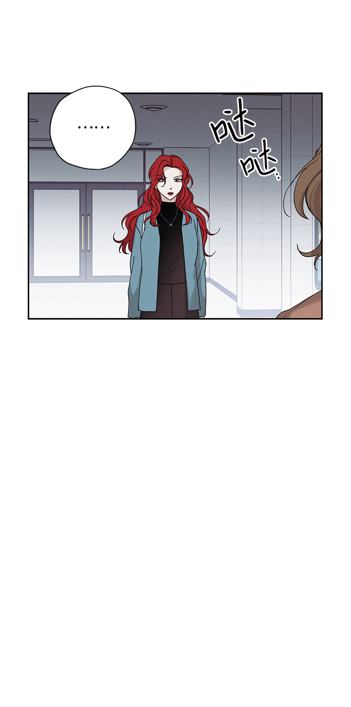 第19话28