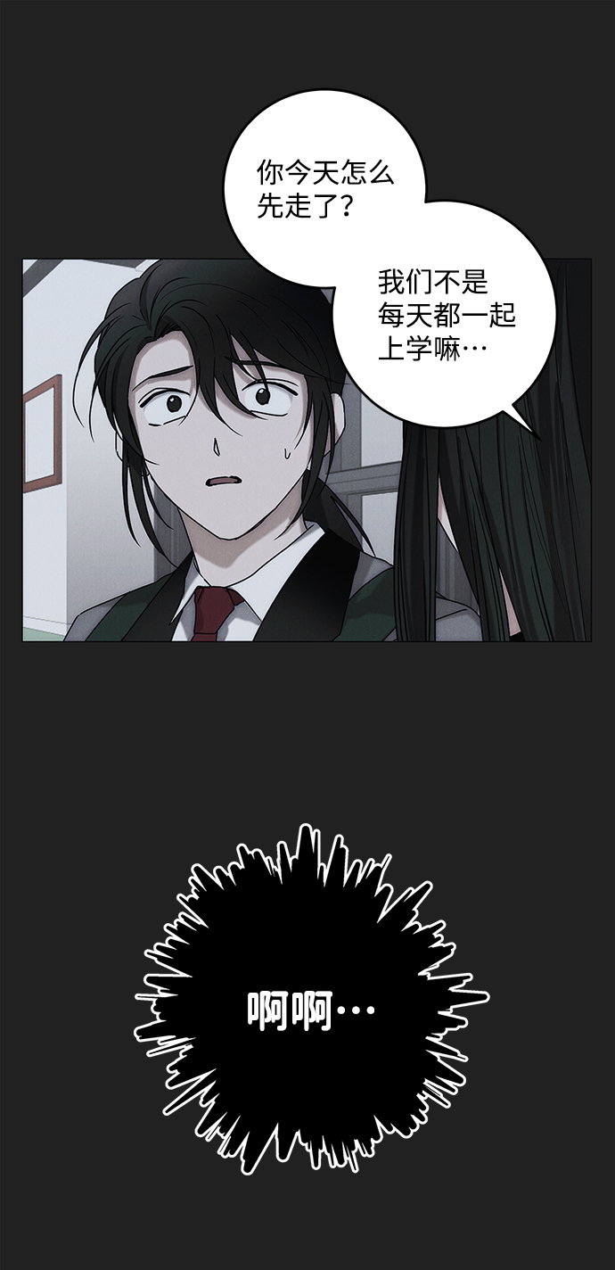 第62话56