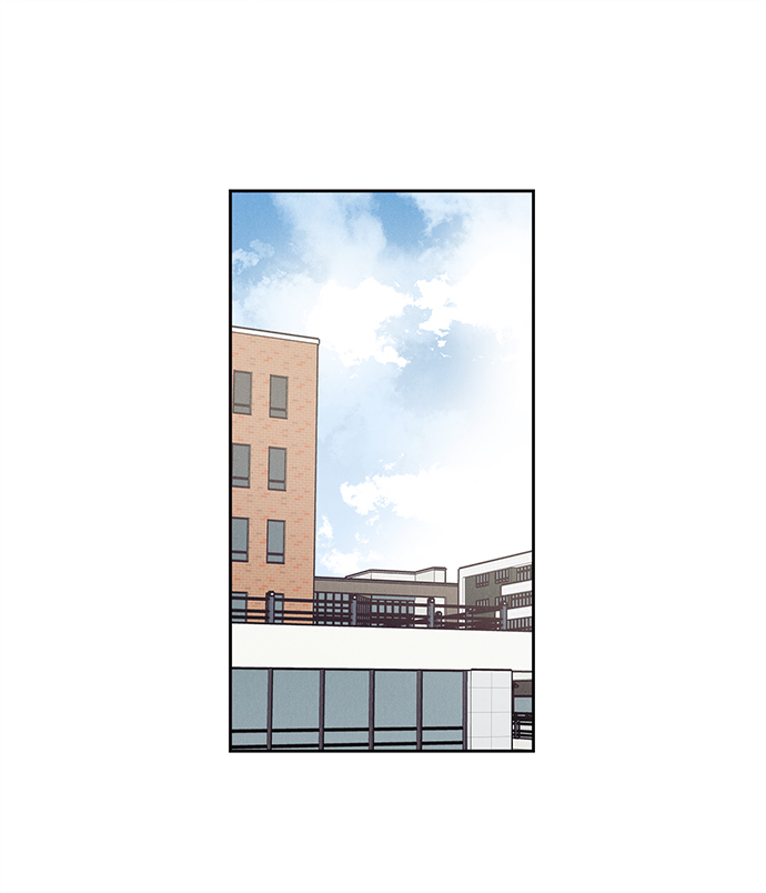 第4话50