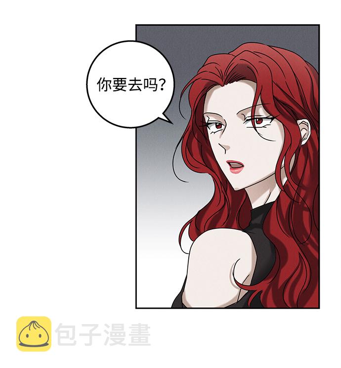 第49话25
