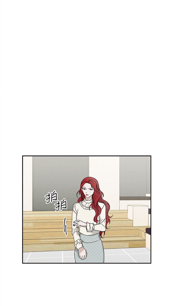 第16话52