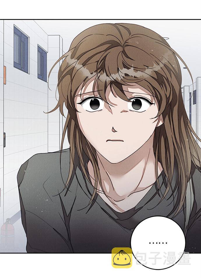第45话13