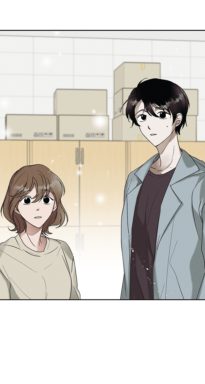 第7话58