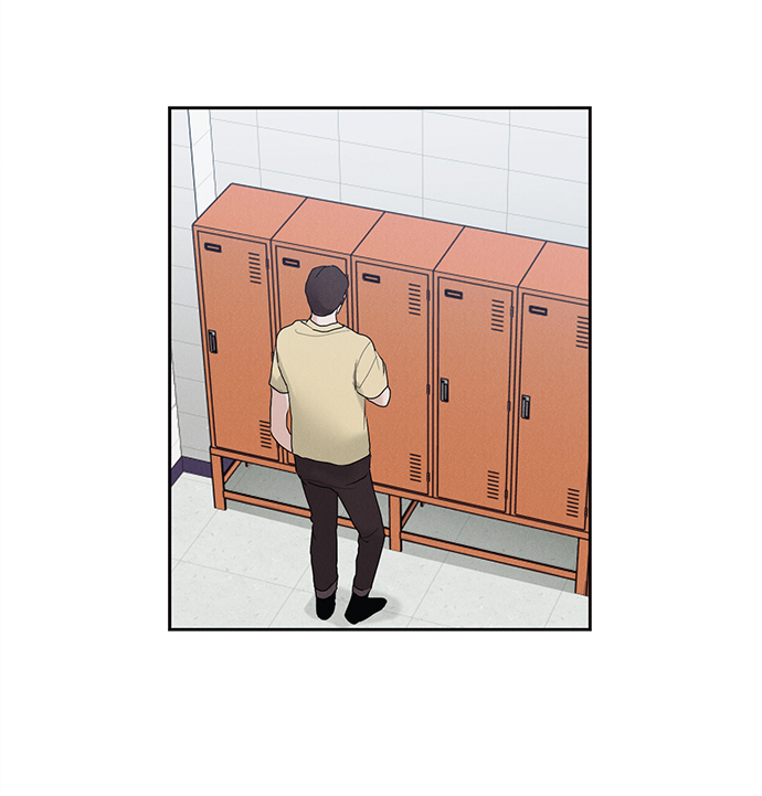 第22话70