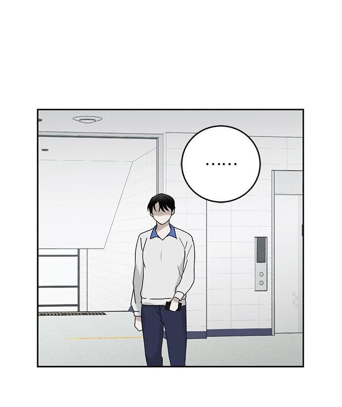 第49话34
