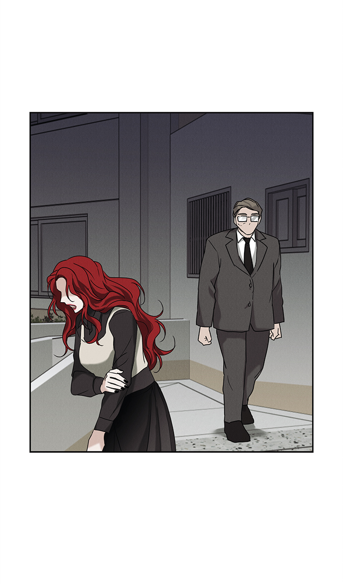 第59话39
