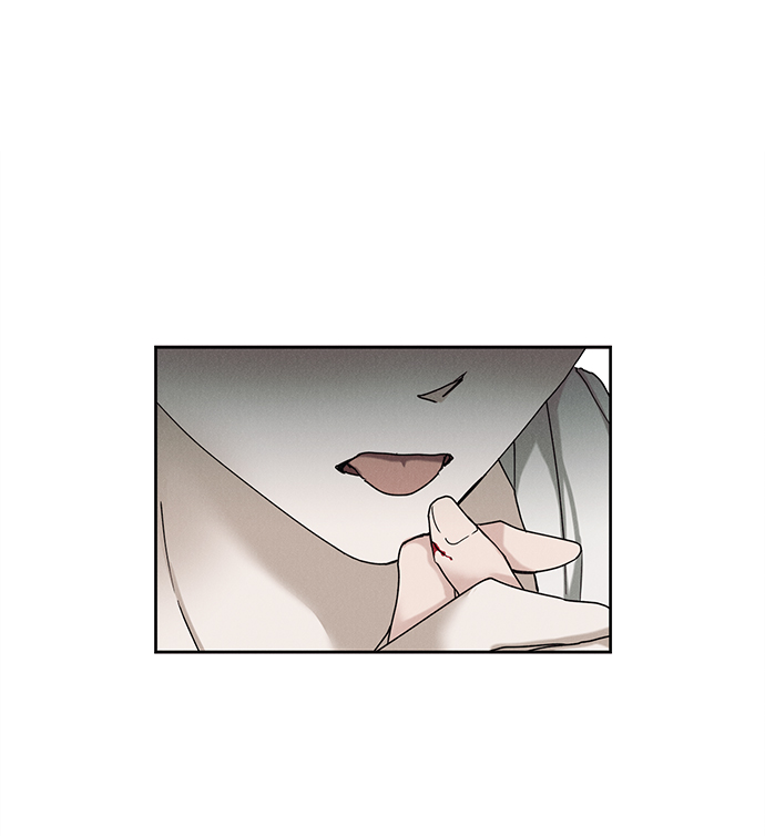第41话5