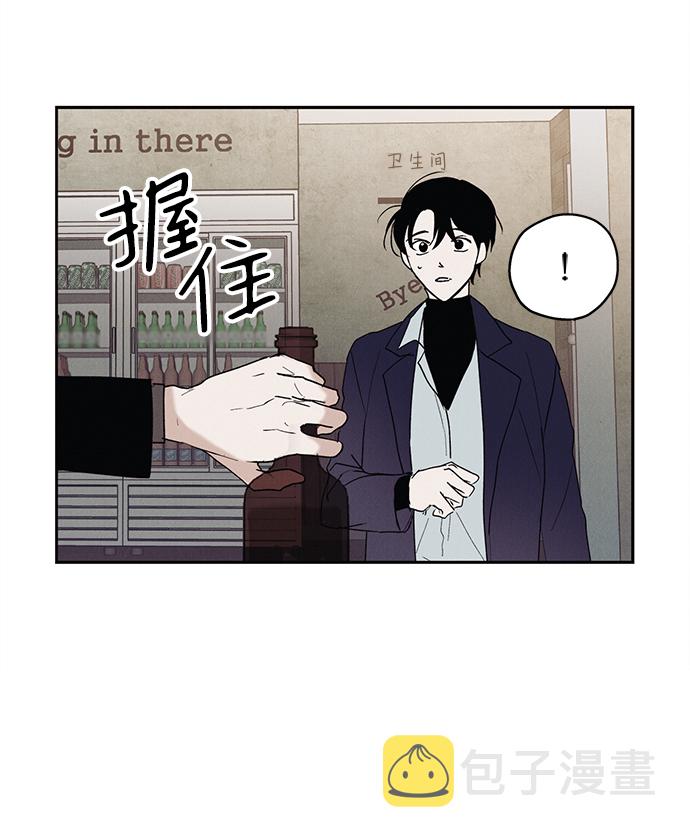 第1话39