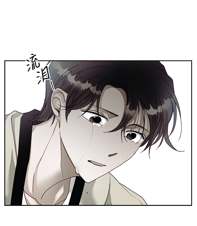 第25话50