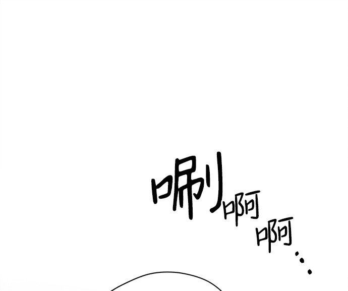 第12话49