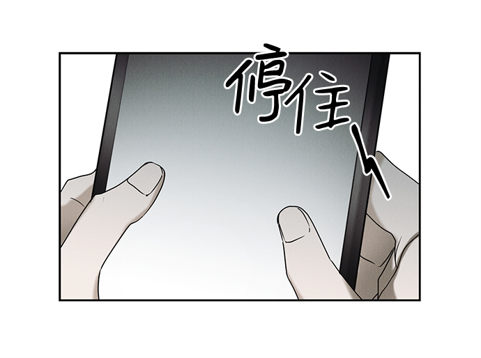 第49话19