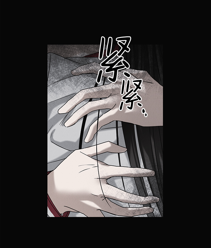 第62话63