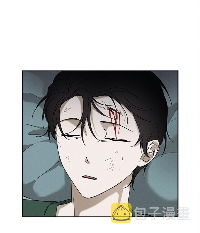 第57话56