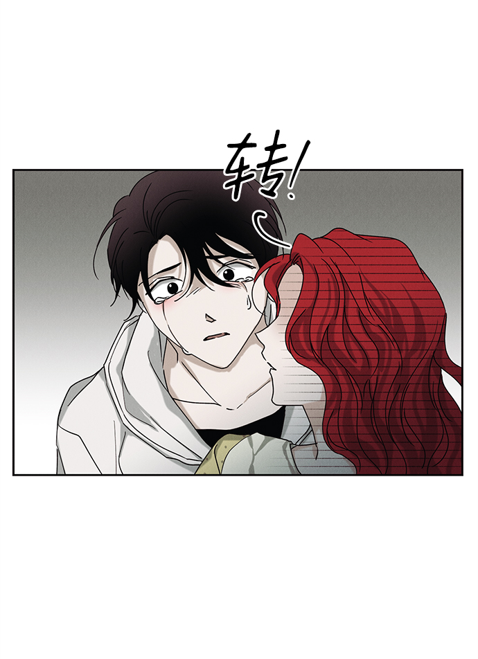 第41话45
