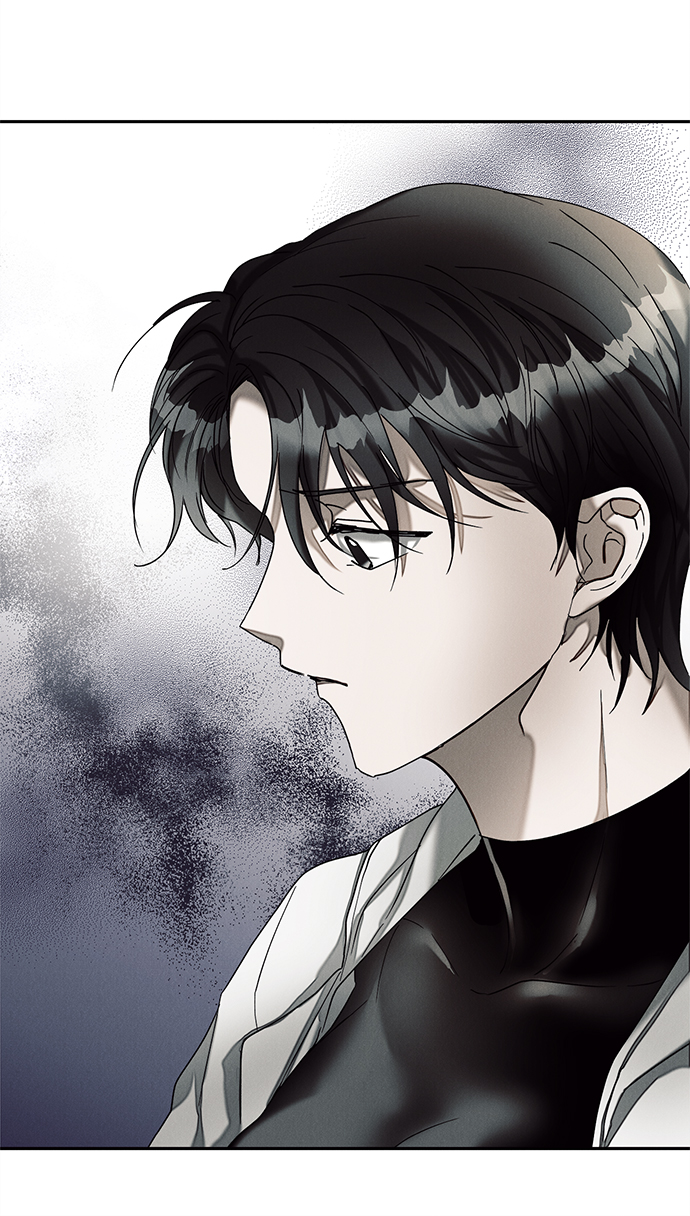 第38话18