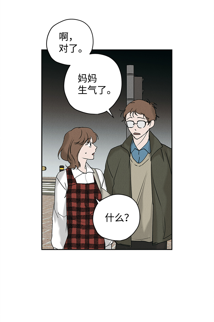 第12话35