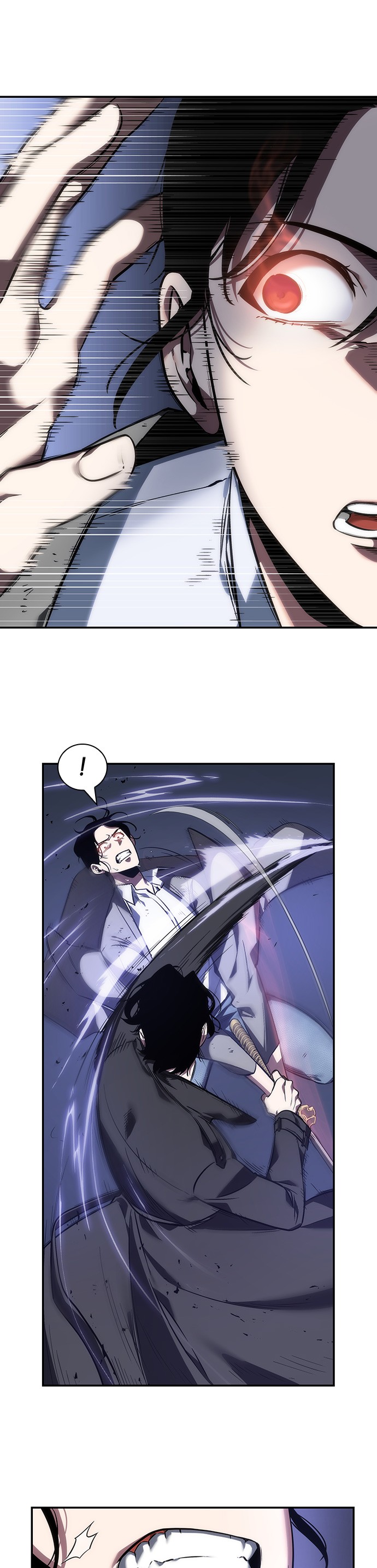 第41话38