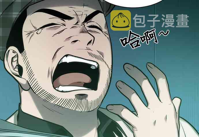29话65