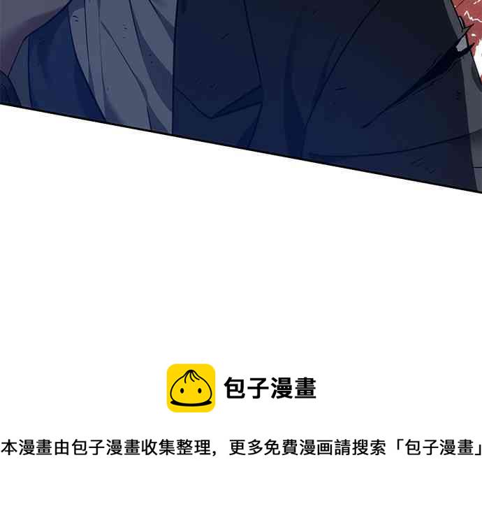 12话45
