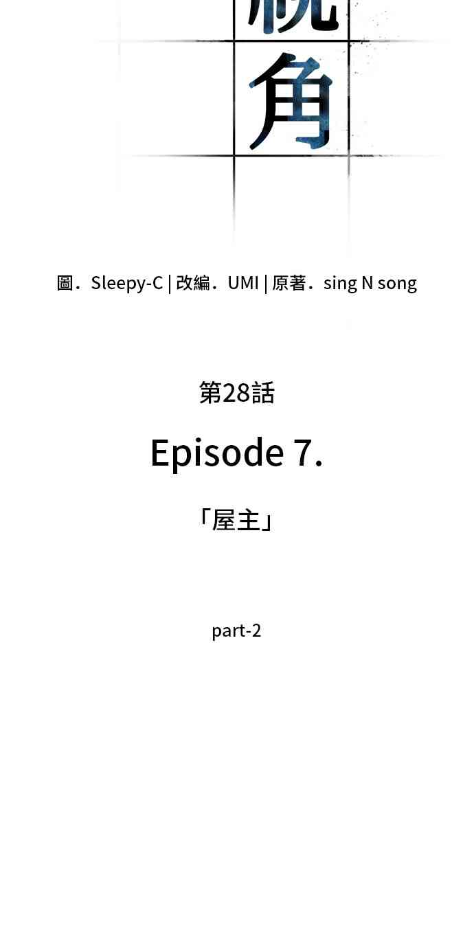 28话7