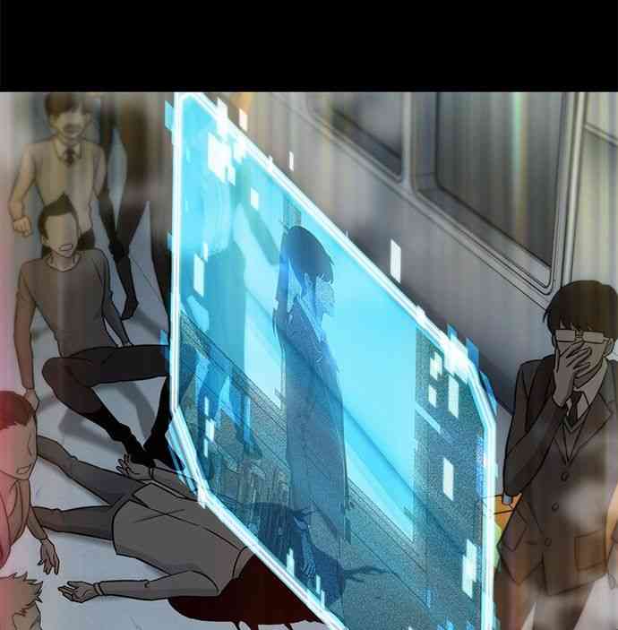 4话1