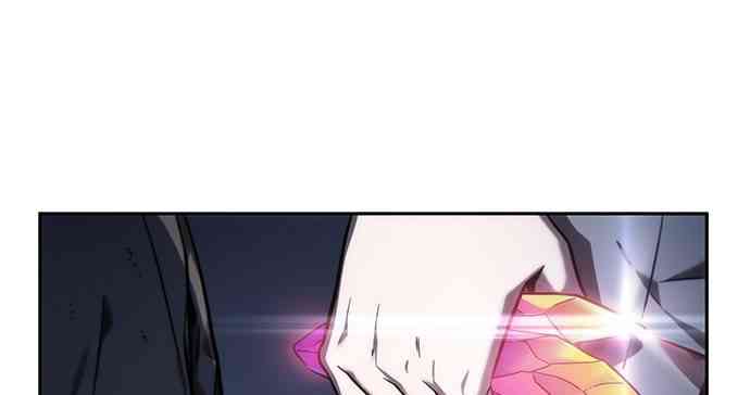 26话71