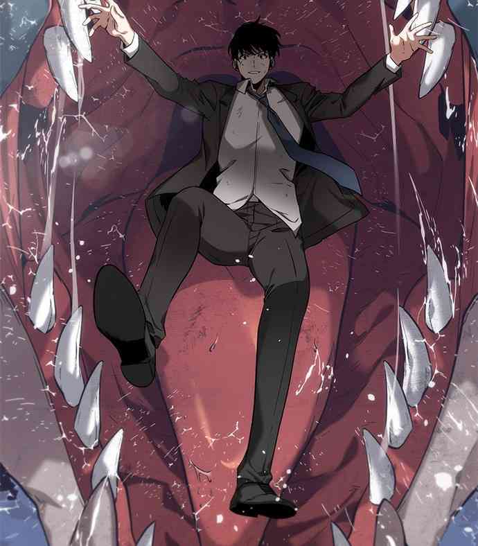 12话63