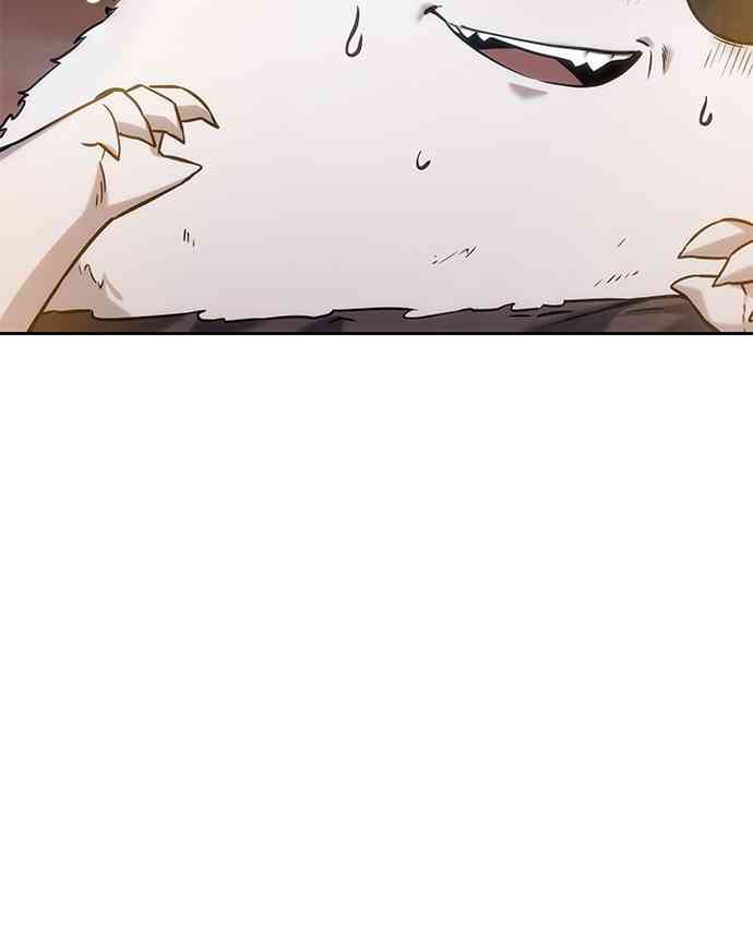 15话67