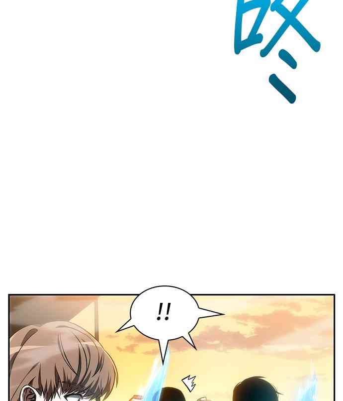 9话27