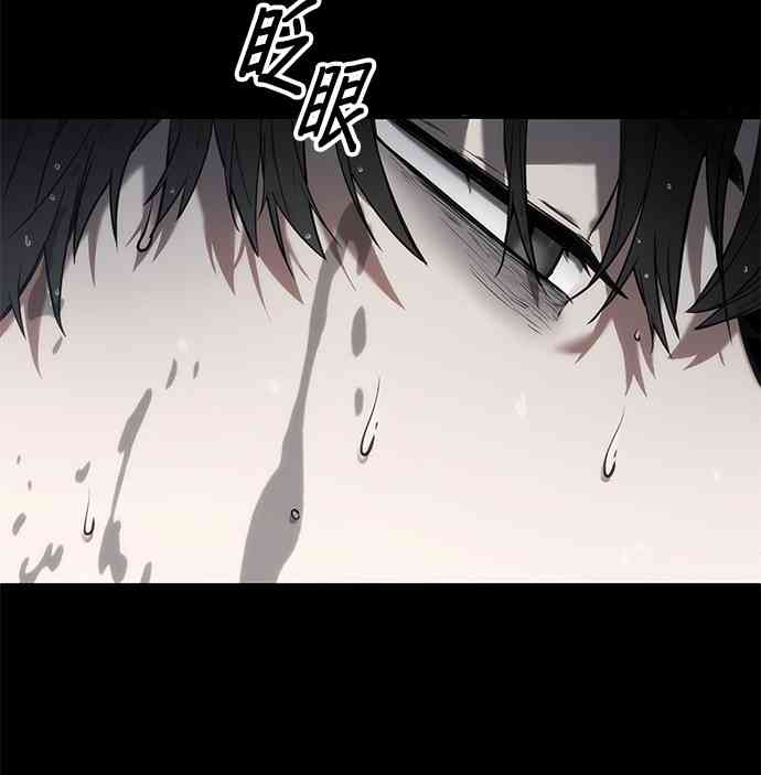 15话19