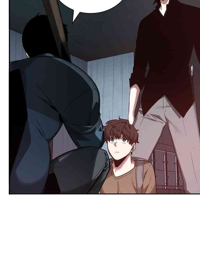 28话3