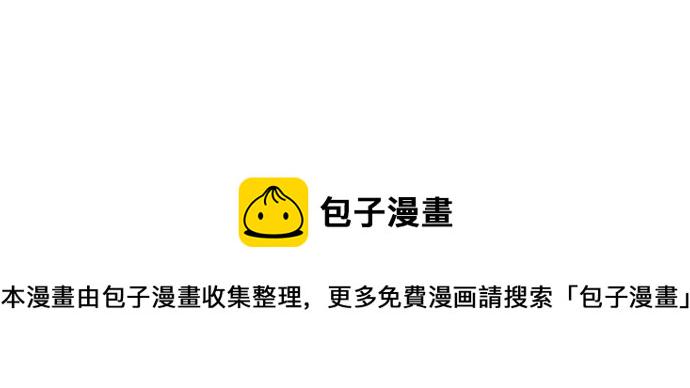12话5
