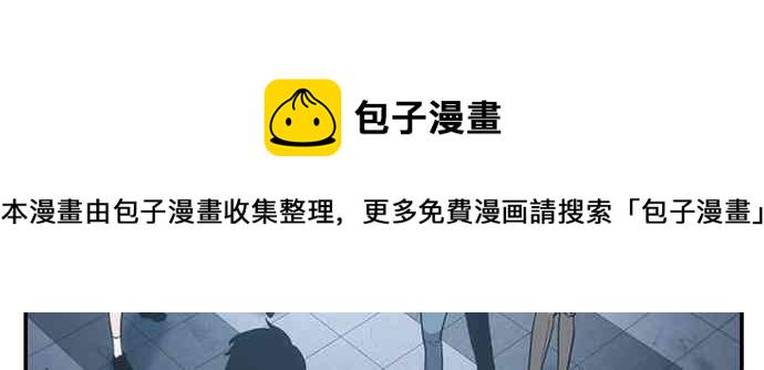 18话63