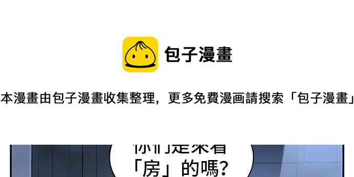27话39