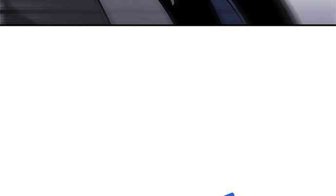 6话79