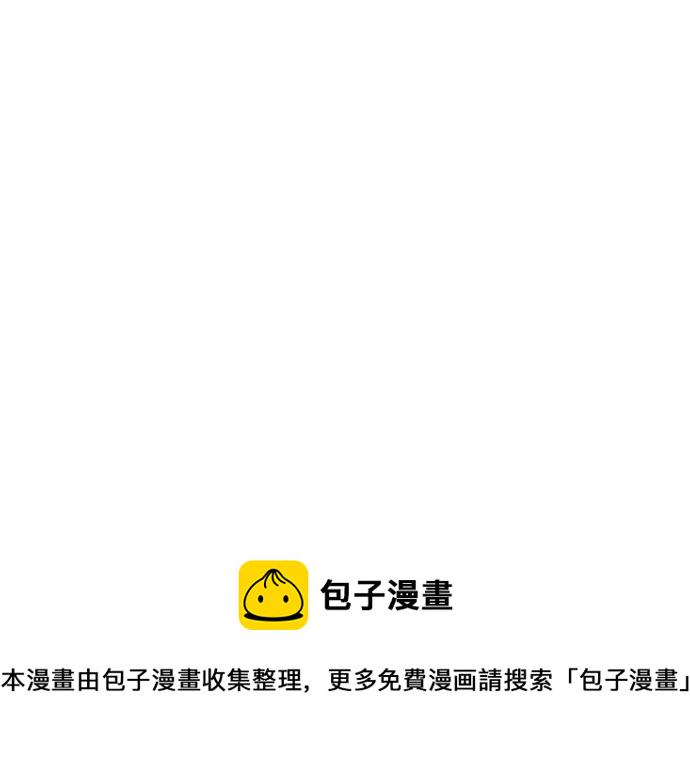 5话9
