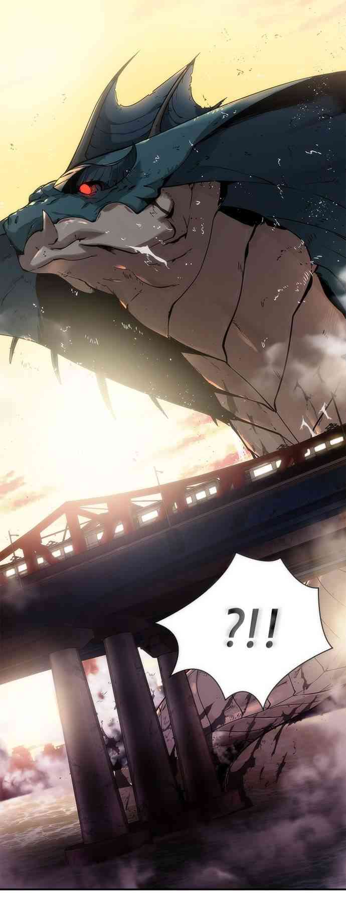7话33