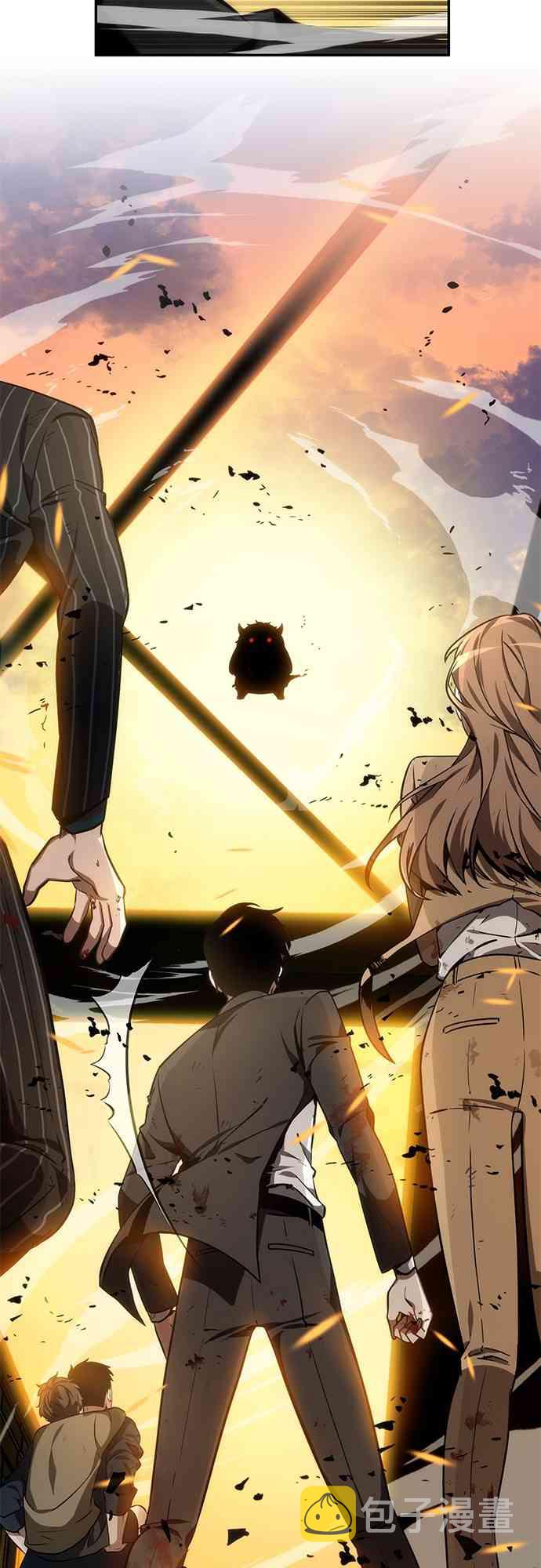 9话22