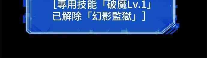 26话27