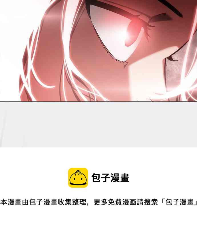 24话43