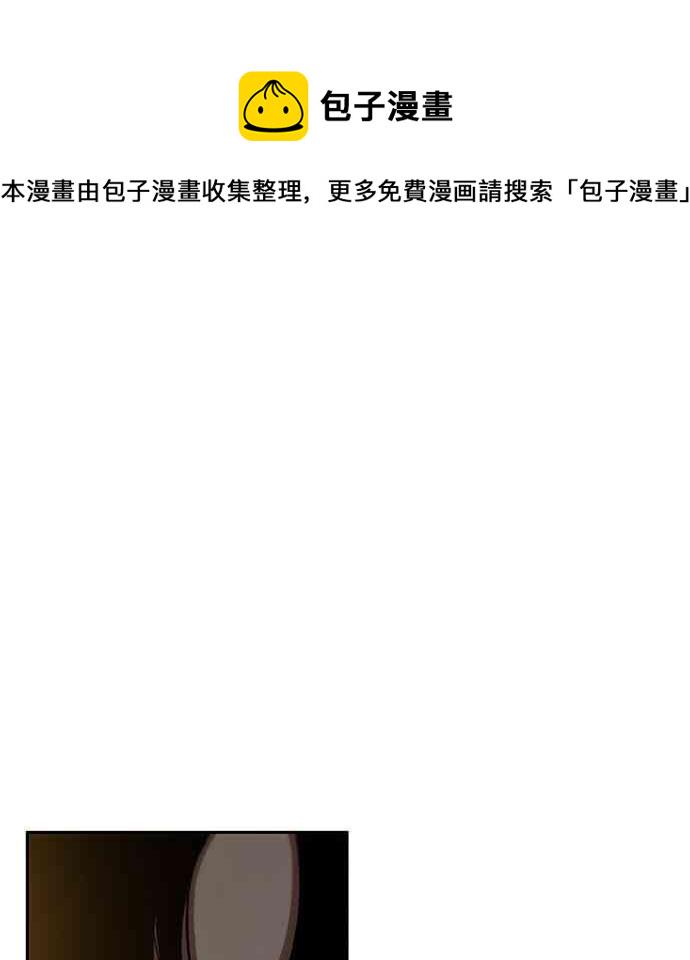 12话15