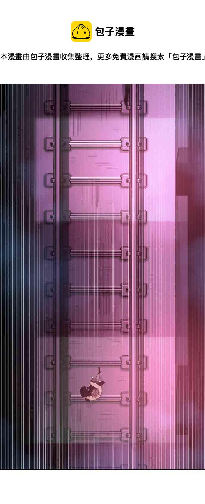 30话93