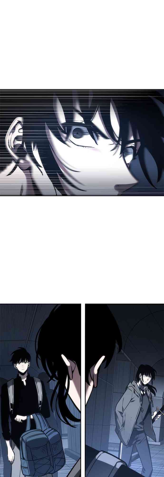 27话16